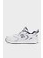 Sneaker Ayakkabı Unisex Ayakkabı ML408WN 2