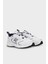 Sneaker Ayakkabı Unisex Ayakkabı ML408WN 3