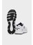 Sneaker Ayakkabı Unisex Ayakkabı ML408WN 4