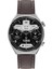 I-Chrono Round Mate CH010065.S34 Akıllı Saat 1