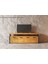 Arona Masif Ahşap Tv Stand - (Genişlik 220CM) 1