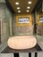 Traverten Lavabo 2