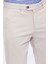 Erkek Bej Chino Pantolon 3