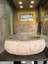 Traverten Lavabo 3