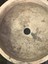 Traverten Lavabo 2