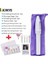 N5023 1 Takım P05 5 In1 Mini Tırnak Parlatma Makinesi Elektrikli Manikür Matkap Makinesi Aksesuarı Pedikür Jel Lehçe Dosya Tampon Tırnak Sanat Araçları (Yurt Dışından) 1