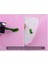 Gjzfen Silikon Katlanabilir Nail Art Masa Mat Pad El Yastık Sevimli Nokta Dantel Tasarım Yıkanabilir Güzellik Bakım Salonu Ekipmanları Manikür Araçları (Yurt Dışından) 3