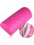 Pembe Aşk Kalp Yumuşak Suni Deri Nail Art Yastık Manikür El Kol Dayanağı Yastık (Yurt Dışından) 2