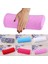 E Yumuşak Nail Art El Dinlenme Yastık Tırnak Yastık Yastık Tırnak Salonu Ekipmanları Nail Art Güzellik El Kol Dayanağı Manikür Bakım Araçları (Yurt Dışından) 2