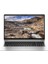 Hp Elitebook 650 G10 8A576EA I7-1355U 16GB 512SSD 15.6" Fullhd Freedos Taşınabilir Bilgisayar 1