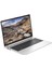 Hp Elitebook 650 G10 8A576EA I7-1355U 16GB 512SSD 15.6" Fullhd Freedos Taşınabilir Bilgisayar 2