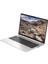 Hp Elitebook 650 G10 8A576EA I7-1355U 16GB 512SSD 15.6" Fullhd Freedos Taşınabilir Bilgisayar 3