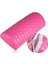 Siyah Masa El Yastık Yastık Tutucu Aşk Kalp Yumuşak Suni Deri Nail Art Yastık Manikür El Kol Dayanağı Yastık Pedikür Aracı (Yurt Dışından) 5