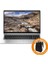 Hp Elitebook 650 G10 8A576EA04 I7-1355U 32GB 1tbssd 15.6" Fullhd Freedos Taşınabilir BILGISAYAR-CNT005 1