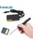 Sh-C1 Tip Au SH72 Mini Elektrikli Havya Ayarlanabilir Sıcaklık Taşınabilir Lehim Kaynak Istasyonu, 24V 3A Güç Kaynağı ile 220-400 ℃ (Yurt Dışından) 1