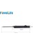 Sh-C1 Tip Au SH72 Mini Elektrikli Havya Ayarlanabilir Sıcaklık Taşınabilir Lehim Kaynak Istasyonu, 24V 3A Güç Kaynağı ile 220-400 ℃ (Yurt Dışından) 3