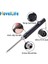 Sh-C1 Tip Au SH72 Mini Elektrikli Havya Ayarlanabilir Sıcaklık Taşınabilir Lehim Kaynak Istasyonu, 24V 3A Güç Kaynağı ile 220-400 ℃ (Yurt Dışından) 4