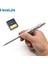 SH-D24 Ipucu SH72 65W Elektrikli Havya Ayarlanabilir Sıcaklık Taşınabilir Lehim Kaynak Istasyonu Dc 12V-24V Giriş 220-400 Derece T12 (Yurt Dışından) 1