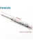 SH-D24 Ipucu SH72 65W Elektrikli Havya Ayarlanabilir Sıcaklık Taşınabilir Lehim Kaynak Istasyonu Dc 12V-24V Giriş 220-400 Derece T12 (Yurt Dışından) 4