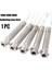 60W 1 1pc 220V 30W40W60W Havya Çekirdek Harici Isıtma Elemanı Yedek Kaynak Ekipmanları Aracı Metal Işleme Aksesuarları (Yurt Dışından) 3