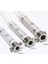 60W 1 1pc 220V 30W40W60W Havya Çekirdek Harici Isıtma Elemanı Yedek Kaynak Ekipmanları Aracı Metal Işleme Aksesuarları (Yurt Dışından) 4
