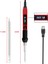 Standart 9-20V 65W USB Dijital Havya Mini Elektrikli Havya Istasyonu Ayarlanabilir Sıcaklık Dijital Ekran 9-20V Güç Kaynağı (Yurt Dışından) 4