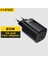 65W Pd Gan Fnırsı Hs-01 Havya Ucu Kiti HS01-BC2 B2 Ils Kr K65 Bc3 Kurşunsuz Havya Ucu (Yurt Dışından) 1