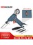N-108-GY 60W,AB Newacalox 110V/220V 60W Abd/ab El Tipi Dahili Isıtma Elektrikli Havya Otomatik Olarak Kalay Tabancası Kaynak Onarım Aracı Göndermek (Yurt Dışından) 2