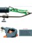 Dahili Isı Set3 80W, Abd 110V/220V 60/80/120W Manuel Havya Ucu Kalay Tabancası Dahili Isı Elektrikli Teneke Kaynakçı Kaynak Makinesi Lehim Tabancası Araç Seti (Yurt Dışından) 5