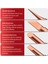 Set-Altın 5 Adet/grup I/k/b/3c/2.4d Evrensel 936 937 938 Lehimleme Istasyonu Lehim Demir Kaynak Ucu Kafa Üst Sting Bga Kurşunsuz Araçlar (Yurt Dışından) 3