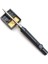 Sh-K Ucu ile SH72 65W Mini Elektrikli Havya Ayarlanabilir Sıcaklık Taşınabilir Lehim Kaynak Istasyonu Dc Güç Girişi 220-400C Kalaylı (Yurt Dışından) 4