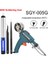 SGY-005G Abd Newacalox Elektrikli Havya Kiti Ab/abd Dahili Isıtma Havya Tabancası El Otomatik Olarak Kalay Kaynak Aracı Seti Göndermek (Yurt Dışından) 1