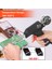 Havya B Seti 80W, Abd Newacalox Ab/abd 80W Dijital Ekran Havya Tabancası 180-520°C Ayarlanabilir Sıcaklık Otomatik Kalay Tabancası Onarımı Dıy Aracı Gönderme (Yurt Dışından) 3