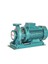 SDM430A 40 Hp 380 V Monoblok Elektropomplar 1