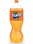 6'lı Fanta Pet 2,5 Lt 1