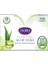 2'li Duru Sabun Hydro Pure 2X135 Gr. Aloe Vera 1