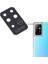 Infinix Note 8i Uyumlu Kamera Lensi Camı X683 X683B 1