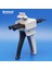 1PCG50-01-50 Diğer Araldite Epoksi Yapıştırıcı Kartuşu Ab Tabancası 50ML Dağıtım Tabancası Kiti Ölçü Karıştırma Dağıtım Dağıtıcısı 3m Ab Tutkal Tabancası 1:1 1:2 (Yurt Dışından) 2