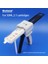 1PCG50-01-50 Diğer Araldite Epoksi Yapıştırıcı Kartuşu Ab Tabancası 50ML Dağıtım Tabancası Kiti Ölçü Karıştırma Dağıtım Dağıtıcısı 3m Ab Tutkal Tabancası 1:1 1:2 (Yurt Dışından) 3