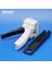 1PCG50-01-50 Diğer Araldite Epoksi Yapıştırıcı Kartuşu Ab Tabancası 50ML Dağıtım Tabancası Kiti Ölçü Karıştırma Dağıtım Dağıtıcısı 3m Ab Tutkal Tabancası 1:1 1:2 (Yurt Dışından) 5