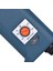 BS-778 50W-OFF-150W, Us 60W ~ 500W Profesyonel Sıcak Tutkal Tabancası, Saf Bakır Meme, Ayarlanabilir Sıcaklık Yüksek Güçlü Tutkal Tabancası, 11MM Tutkal Çubuğu Kullanın (Yurt Dışından) 5