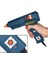Set B 150W,AU 150W Sıcak Tutkal Tabancası Ayarlanabilir Sıcaklık Tutkal Tabancası Memesi 11MM Tutkal Çubukları Profesyonel Endüstriyel Eriyik Tabancası Yapıştırıcı Sıcak Tabancası (Yurt Dışından) 3