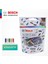Renkli Gluey Bosch Sıcak Tutkal Kalem Çok Fonksiyonlu Ev Aracı Otomatik Tutkal Tabancası Kablosuz Elektrikli Sıcak Tutkal Tabancası Ucu 1mm Tutkal Sopa ile (Yurt Dışından) 1
