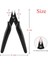 10 Adet 0.7CMX20CM A Petpig Dıy 20-40W Sıcak Tutkal Tabancası 7MMX20MM Tutkal Çubuğu 110-220V Güç Aracı Kapak El Aleti Küçük Zanaat Projeleri Sıcak Tutkal Tabancası (Yurt Dışından) 5