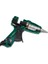 25W 20 Adet Tutkal Çubuğu Ab Laoa 25W Sıcakta Eriyen Tutkal Tabancası Dıy Mini Tutkal Tabancası Metal/ahşap Çalışma Sopa Kağıt Firkete Pu Çiçek Tamir Araçları (Yurt Dışından) 3