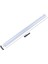 11X200MM 10 Adet 11X200MM Sıcak Tutkal Sopa Isı Tabanca Glun Tutkal Yüksek Viskoziteli Çubuk Tutkal Onarım Aracı Kiti Dıy El Aleti Çubukları (Yurt Dışından) 4