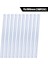 11X200MM 10 Adet 11X200MM Sıcak Tutkal Sopa Isı Tabanca Glun Tutkal Yüksek Viskoziteli Çubuk Tutkal Onarım Aracı Kiti Dıy El Aleti Çubukları (Yurt Dışından) 5