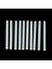 7X100MM 10 Adet 10/20 Adet 7mm x 100MM Sıcak Tutkal Sopa Isı Tabanca Tutkal Yüksek Viskoziteli Tutkal Onarım Aracı Kiti Dıy El Şeffaf Çubuk Tutkal (Yurt Dışından) 3