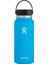 Yeni Şişeler 32OZ Tumbler Çift Duvar Vakum Yalıtımlı Paslanmaz Çelik Yalıtımlı Su Şişesi Açık Spor (Yurt Dışından) 1