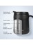 Kahve Kupa, 13 Oz Yalıtımlı Kahve Kupa Dudaklı, Paslanmaz Çelik Kahve Kupa Saplı, Yeniden Kullanılabilir Yalıtımlı Kupa, Kahve Tumbler, Çay Bardakları. (Yurt Dışından) 4